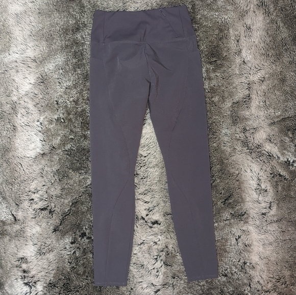 Athleta Quest Hybrid Tight Women's 2 Petite - Picture 6 of 16